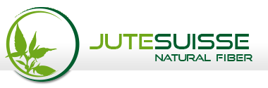 Logo Jute Suisse