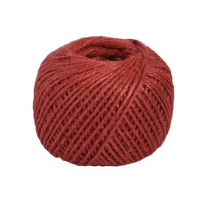 IMG_0397 JJUTESCHNUR KNÄUEL