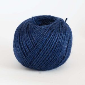 IMG_0399 JJUTESCHNUR KNÄUEL