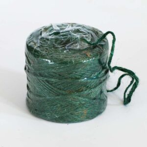 IMG_0409 JUTESCHNUR SPUHLE