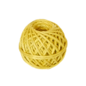 JUTESCHNUR KNÄUEL JUTESCHNUR KNÄUEL