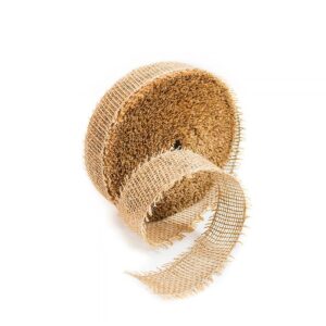 dekoracni-jutove-pasky-prirodni-4-2500 JUTE DEKORBAND 4 cm / 25 m natur