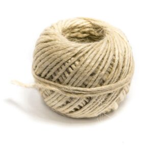 jutova-prize-belena JUTE GARN KNÄUEL