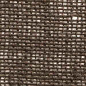 jutova-tkanina-211-g_brown LEICHTES JUTEGEWEBE FARBIG