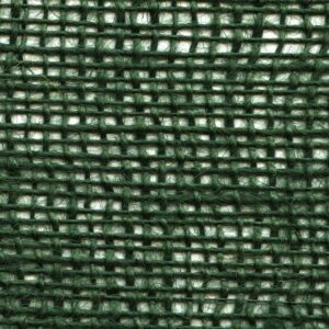 jutova-tkanina-211-g_green LEICHTES JUTEGEWEBE FARBIG