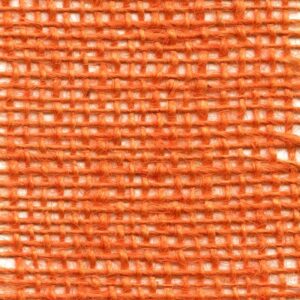 jutova-tkanina-211-g_orange LEICHTES JUTEGEWEBE FARBIG