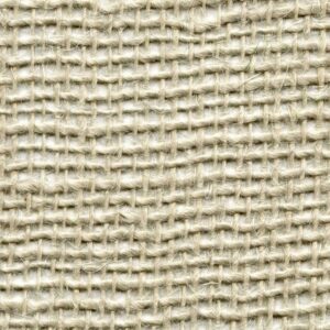 jutova-tkanina-211-g_white LEICHTES JUTEGEWEBE NATUR