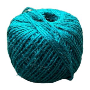 PHOTO-2024-10-16-15-25-35 PHOTO-2024-10-16-15-25-35