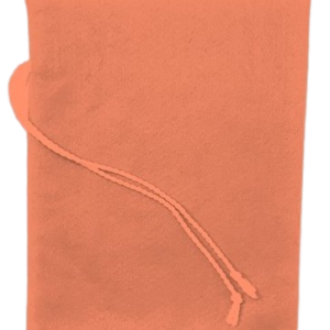 viscose sachets viscose sachets