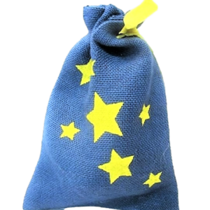 BLAU -GELB_clipped BLAU -GELB_clipped