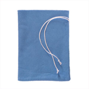 viscose sachets viscose sachets