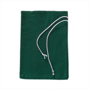 viscose sachets viscose sachets