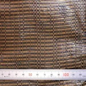 Agrotextilie-120g-1m_5 Agrotextilie-120g-1m_5