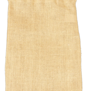 JSP-jutesaeckchen-medium-natur JSP-jutesaeckchen-medium-natur