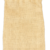 JSP-jutesaeckchen-medium-natur