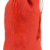 SACK ROT_inPixio